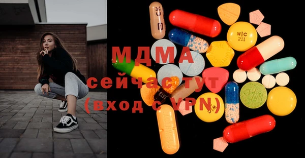 бошки Балахна