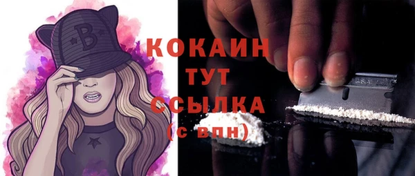 бошки Балахна