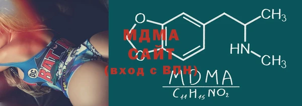 прущая мука Балабаново